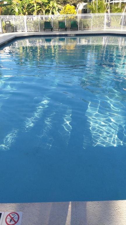 Relax Villa Ότσο Ρίος Εξωτερικό φωτογραφία